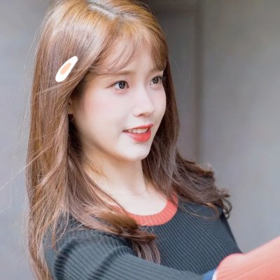 微交少女