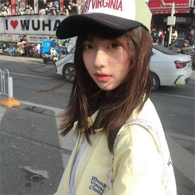 小绅士
