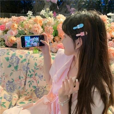 我的奇怪朋友第二季