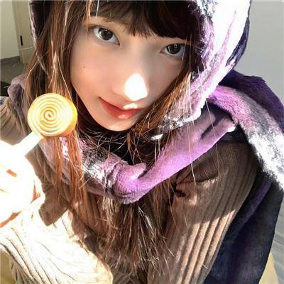 囧男窘事第一季