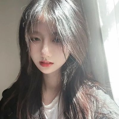 浪迹自由