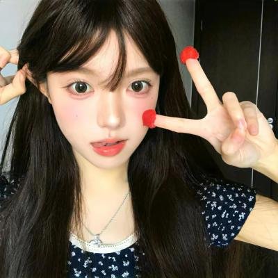 摩天楼