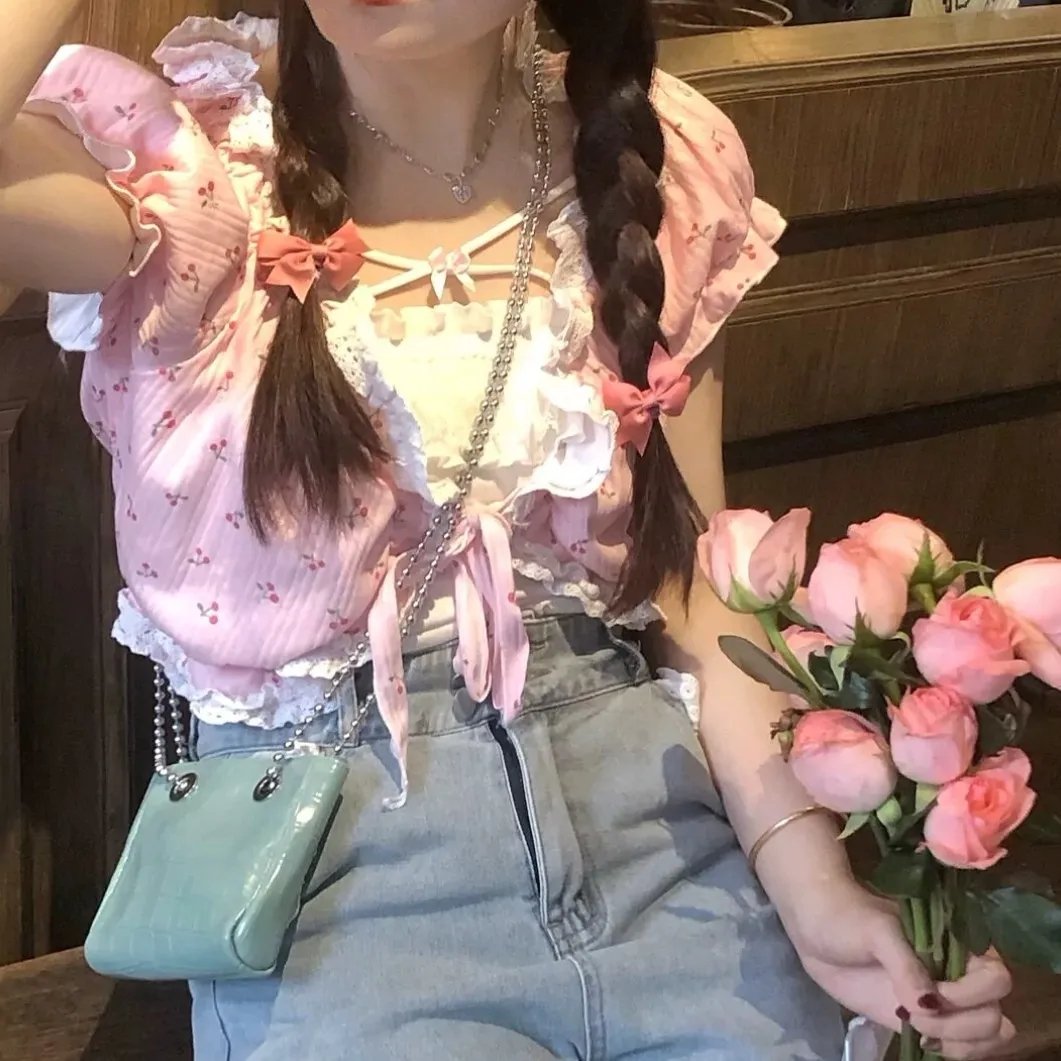 控诉