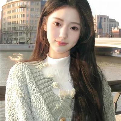 绅士强盗