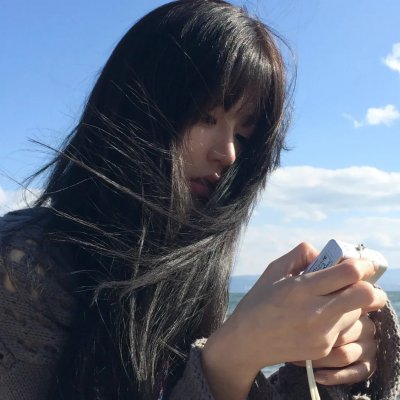 下一个就是你：血腥玛丽