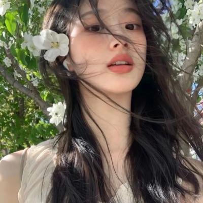 玛德琳姊妹