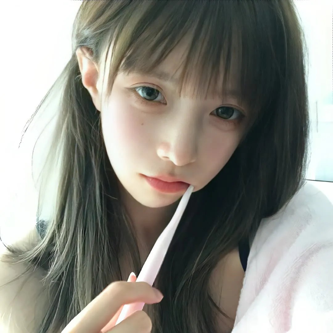 小妇人寻夫记