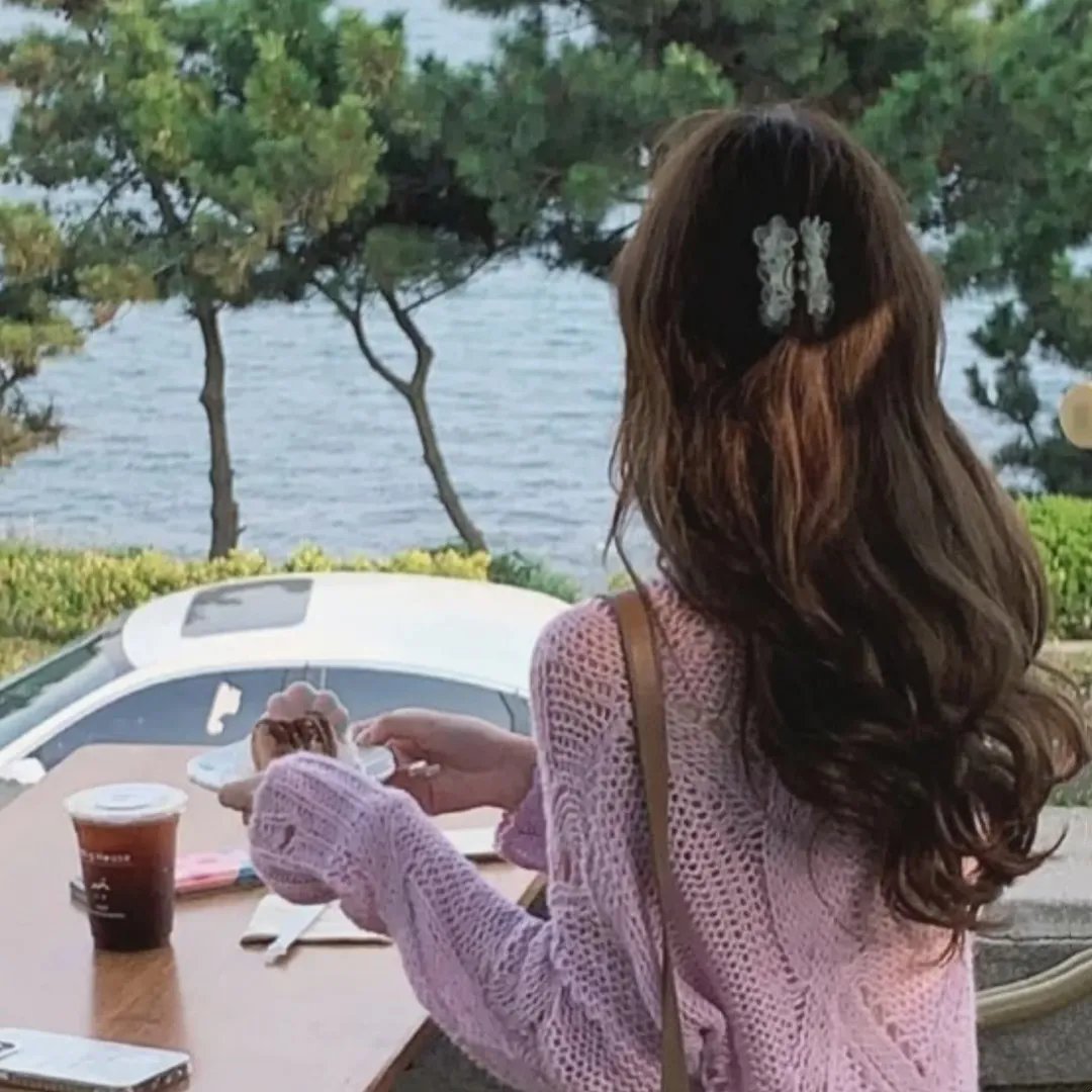 冷血惊魂