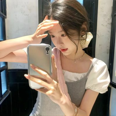 今天你也辛苦了