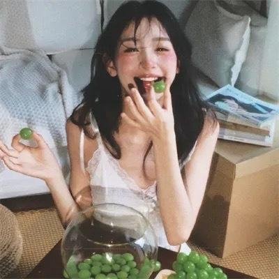 布谷鸟又叫了