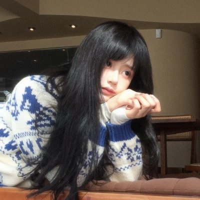 女人的陷阱
