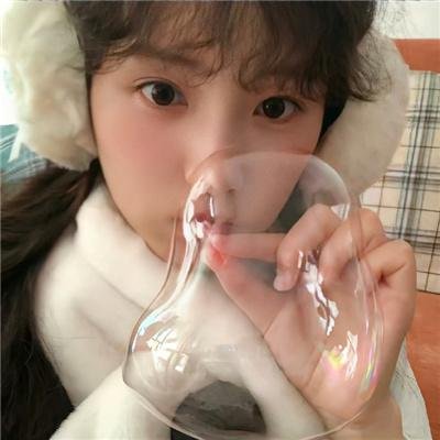 石少侠感觉好孤单