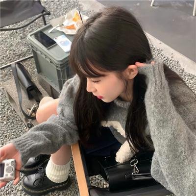 血色癫狂