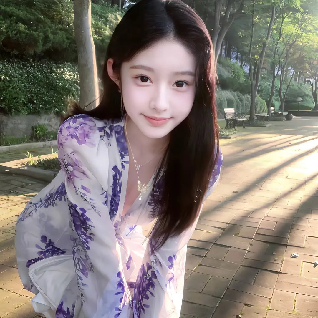 我洒顽皮豹