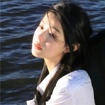 边缘之舞