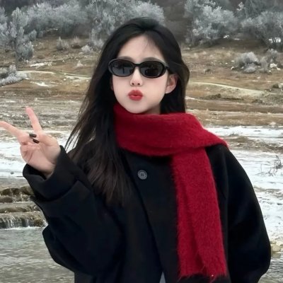 亨利危险电影版