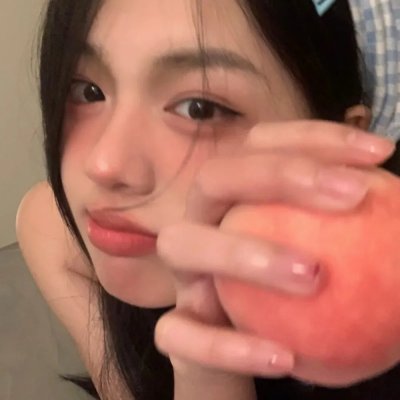 我的白鲸男友第一季