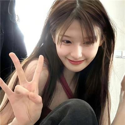 老头儿