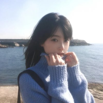 面对恐惧