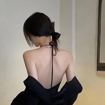 儿童法案