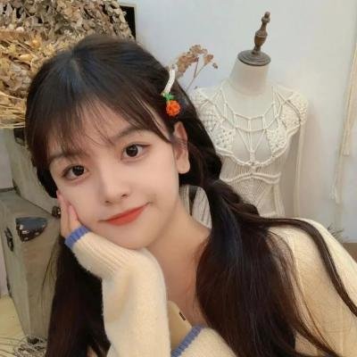 61街 第二季